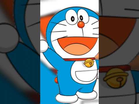 أغنية دورايمون سبيستون بدون موسيقى