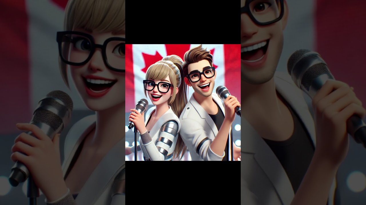 Francophones Ensemble