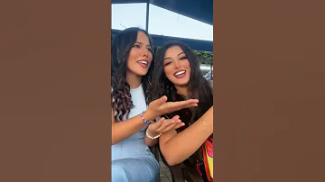ندي عمري البحر Explore مشاهير Tiktok Trend 