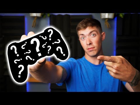 the-best-ps4-xbox1-custom-elite-controller-company