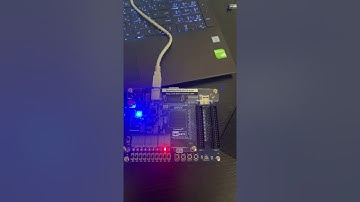 Ece 102 lab 3 demo- Part 1