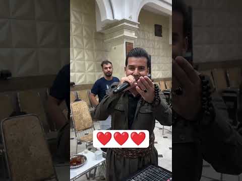 حنابندان کورد سرچوپی عروس داماد عروسی هلپرکی کؤردی کوردواری کچی کورد جلی کوردی