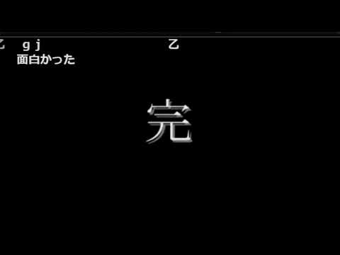 【コメ付き】BLEACHの作者がけいおん！を描いたらどうなるの？【2ch】