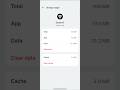 Dream11 Google Login Not Working | How to Fix Google Login (2026)
