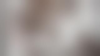 1. Gynecological examination technique ©