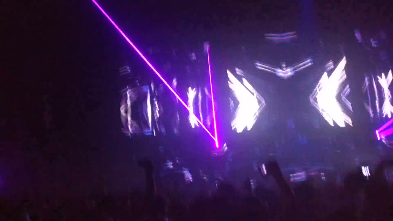 Julian Jewel Partners Rosario Argentina