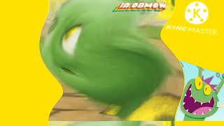 All Preview 2 Sunny Bunnies Deepfakes V2004 In G-Major 38