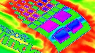 Preview 2 MPVE770HD Stuff V1 in I Accidentally X effect
