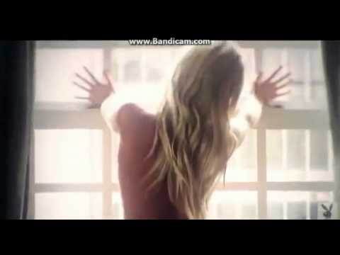 Sara Underwood OnlyFans: The Untold Story