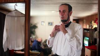 To Think and Act Anew: Presenting Mister Lincoln
