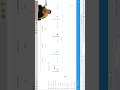 سورس فروشگاه فایل، پکیج و دوره #nuxtjs #pcgaming #tailwindcss #vuetify #لاراول #computer #laravel12