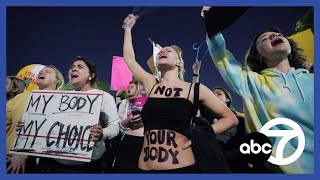 Chief Justice confirms authenticity of leaked Roe v. Wade draft, orders investigation