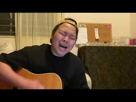 backnumber「高嶺の花子さん」cover