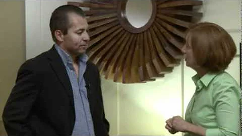 Nitrite Sources & Benefits