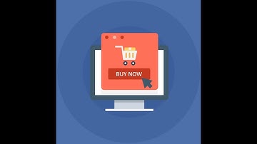 Prestashop One Click Checkout (Buy Now) - Video Tutorial