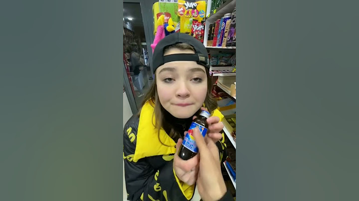 Zebo Rahimova eng sara tiktok vidiolari#zeboraximova
