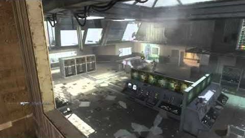 Awesome Semtex Stick