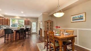 109 Forest Park Way, Port Moody, BC V3H, Canada