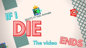 IF I DIE, the video ENDS || Blocktanks dodgeball edition v2