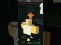 First vid :p (srry for low quality)