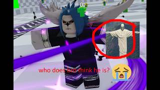 pts sasuke rework 120-0 aba