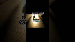 NOBODY IS COMING #facts #education #learning #psychology