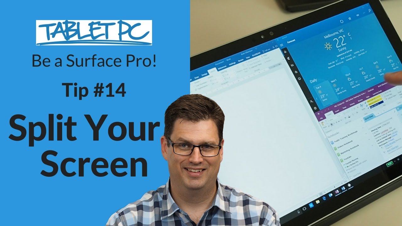 split screen pro torrent split screen pro torrent