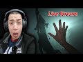 NTN - Bình Luận OutLast II Live Stream Tập 3