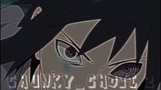 First roto in a while