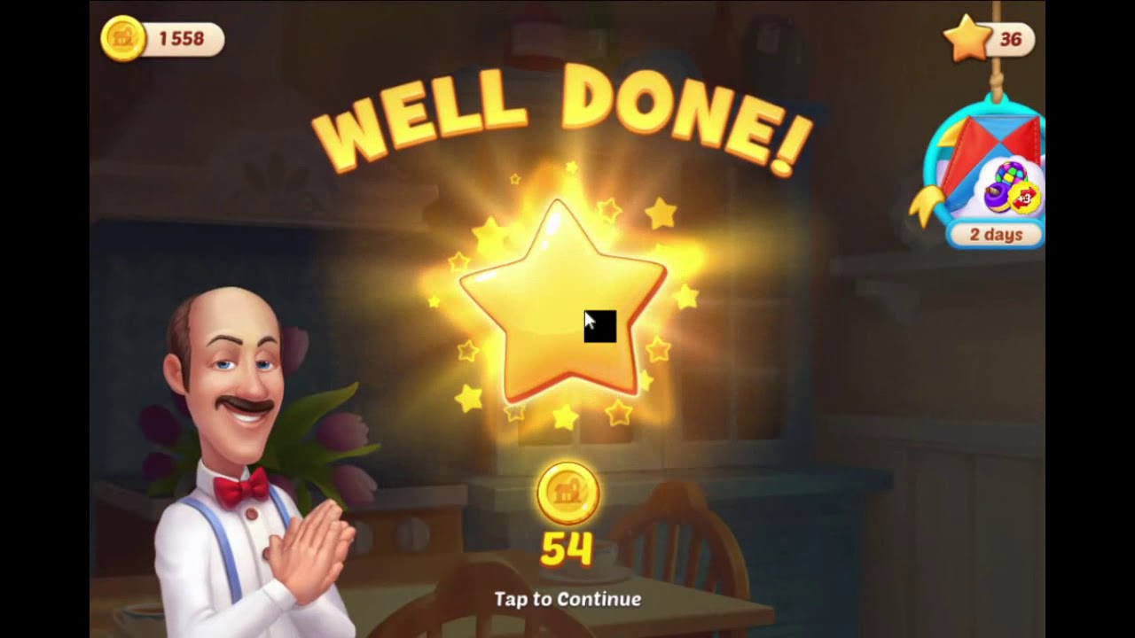 how to beat level 37 on homescapes 2018 how to beat level 37 on homescapes 2018
