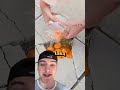 Dlatego kocham jajka