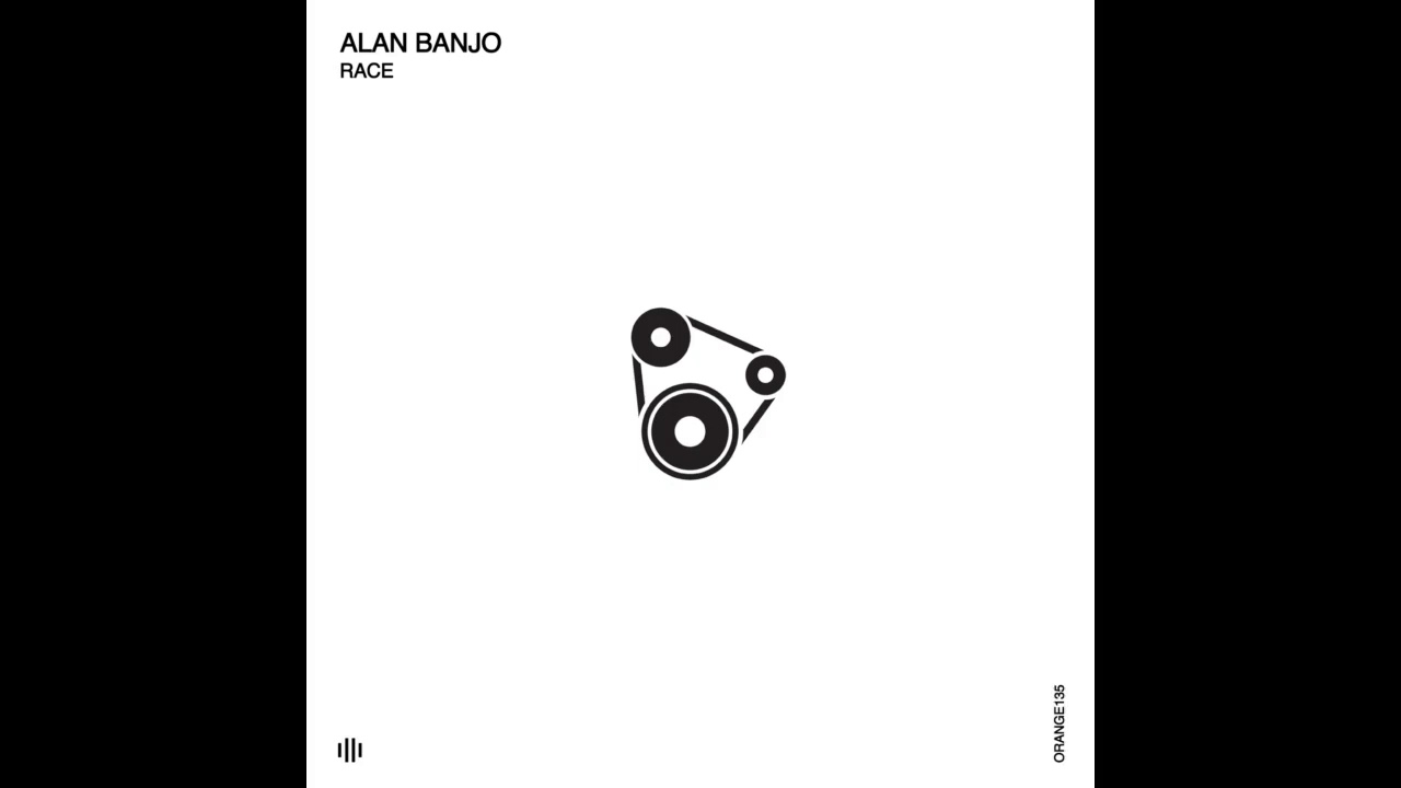 Guarda Alan Banjo - Race (Original Mix) su YouTube Guarda Alan Banjo - Race (Original Mix) su YouTube