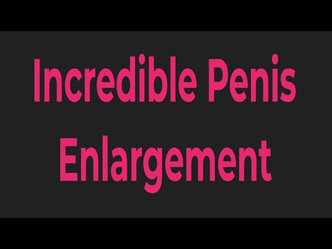 Foolproof Tip To Improve Male Enhancement By Supporting Your Body
