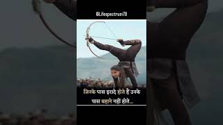 #trending #motivation #sports #trendingshorts #viral #love #latest #india #viralvideo #viralshorts