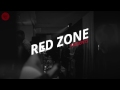 Red zone  01042017 le richemond geneve