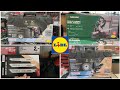 Lidl bricolage parkside performance  arrivage lidl de la semaine