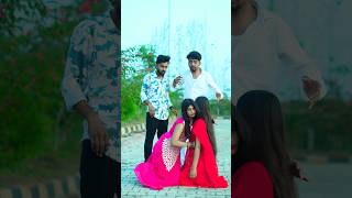 नच नगन जसन Rohi & Kakkar Nach Nagin Jaisan New Song 2026