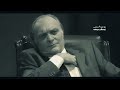 أغنية ضياء اللازي أسيا من مسلسل وادي الذئاب Kurtlar Vadisi Oy Asiya أغنية ضياء اللازي أسيا من مسلسل وادي الذئاب Kurtlar Vadisi Oy Asiya