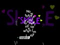 Smile - Pussycat (SongDecor)