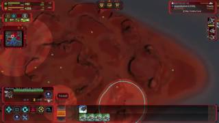 pov pizza 1v1 old recording from laptop