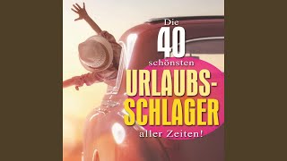 Ein Schiff wird kommen