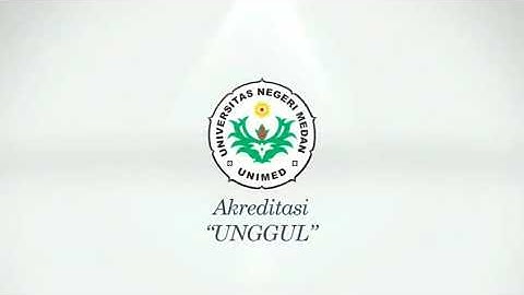 Tutorial Membuat Tebak Gambar Sederhana Dengan Menggunakan Aplikasi Construct 2