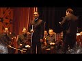 Capture de la vidéo Concerto In Re Kv314 Di W.a.mozart Per Flauto E Orchestra - Giuseppe Scavo