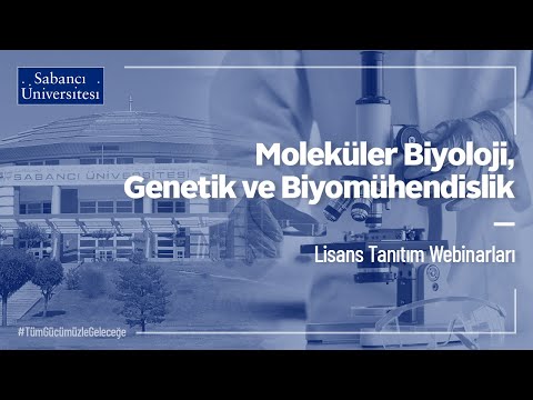 Video: Karıştırma! Mağazalarda ilk 6 sahte ürün