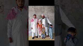 islami video khatmal Quran.