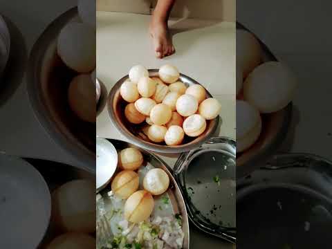 Tune Itna Kaha Song Music Love Musicgenre Trending Viral Shot