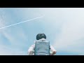 川崎鷹也-FLY HIGH【OFFICIAL MUSIC VIDEO】