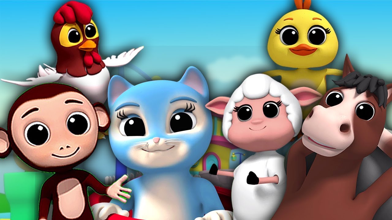Animale Canzone Suono Animale Canzone Canzoni Per Bimbi Animal animale-canzone-suono-animale-canzone-canzoni-per-bimbi-animal