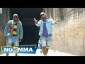 Professor Jay Feat Harmonize - Yatapita (Official Music Video) Sms 8499592 to 15577 Vodacom Tz