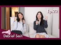 Glow The F Up | Ep.22